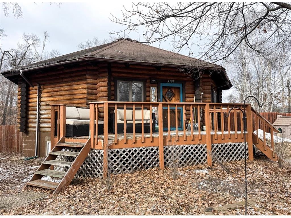 4787 Whitetail Road NE Bemidji MN 56601 7045133 image1