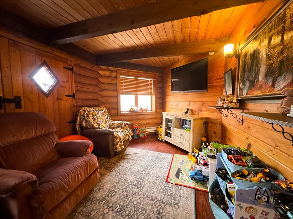 4787 Whitetail Road NE Bemidji MN 56601 7045133 image10