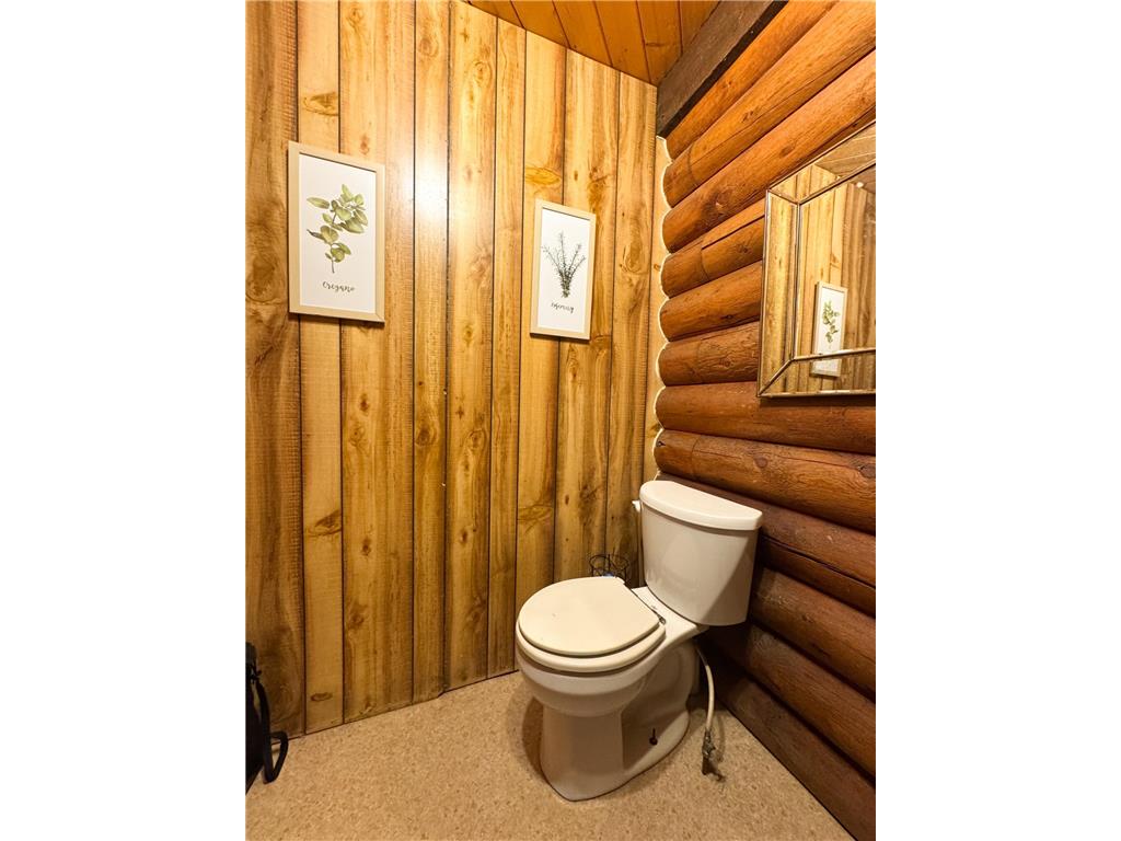 4787 Whitetail Road NE Bemidji MN 56601 7045133 image13