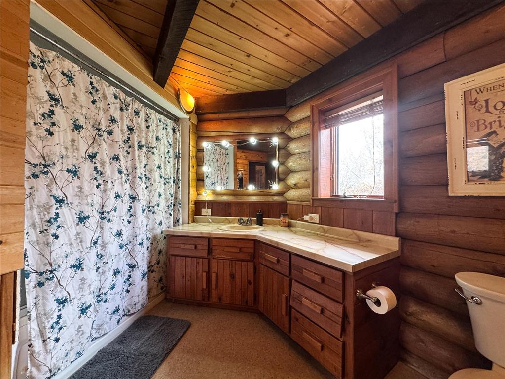 4787 Whitetail Road NE Bemidji MN 56601 7045133 image14