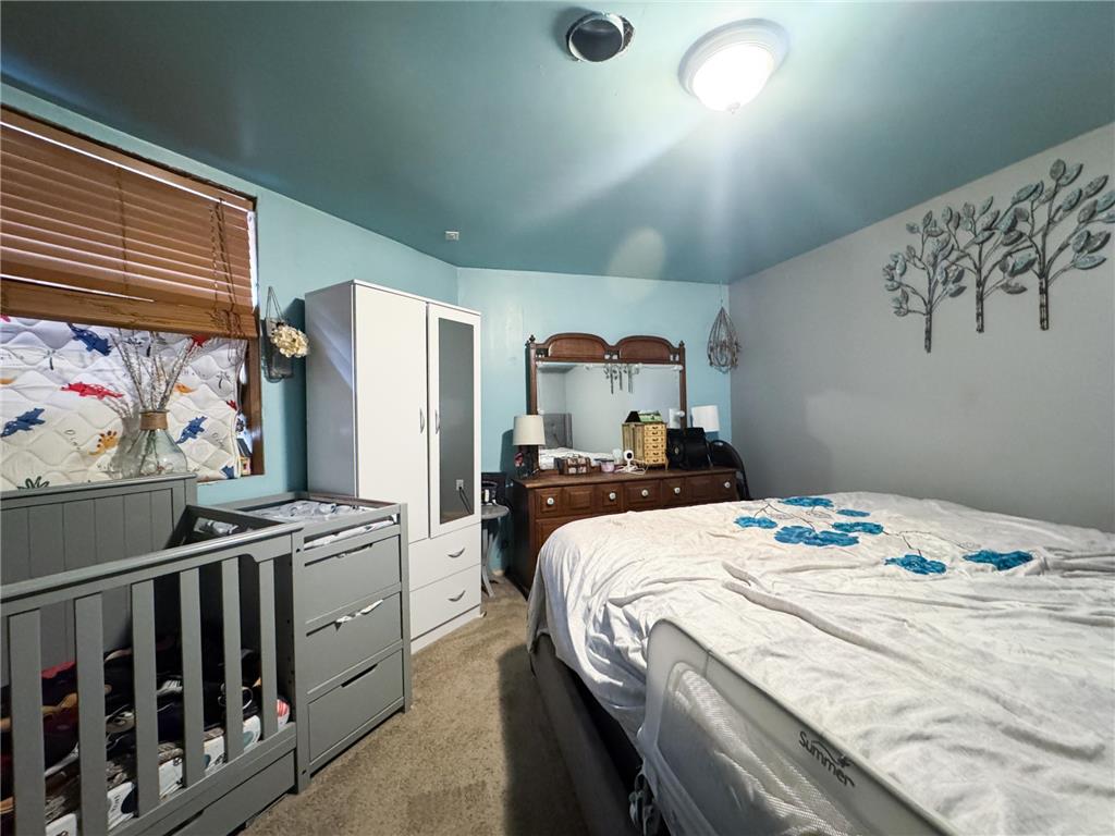 4787 Whitetail Road NE Bemidji MN 56601 7045133 image16