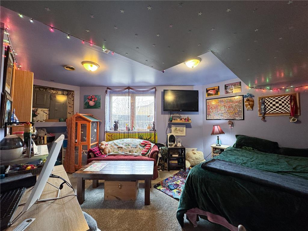 4787 Whitetail Road NE Bemidji MN 56601 7045133 image17
