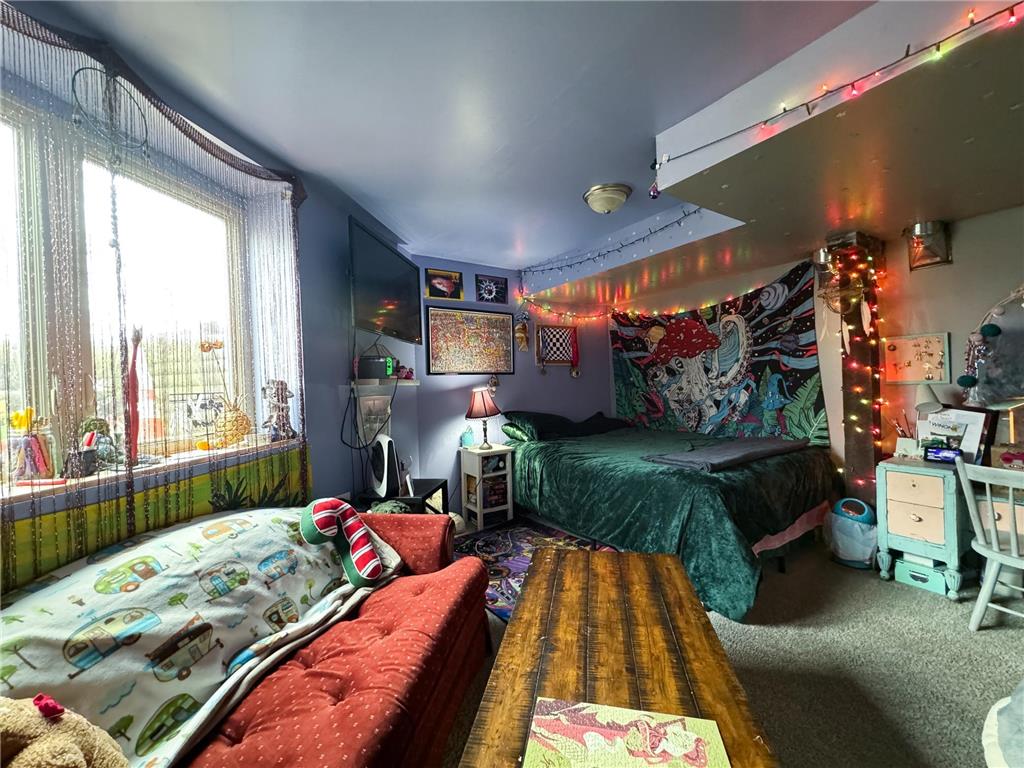 4787 Whitetail Road NE Bemidji MN 56601 7045133 image18