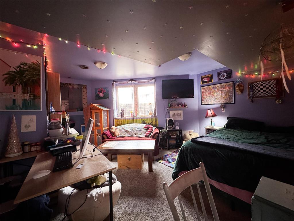4787 Whitetail Road NE Bemidji MN 56601 7045133 image19