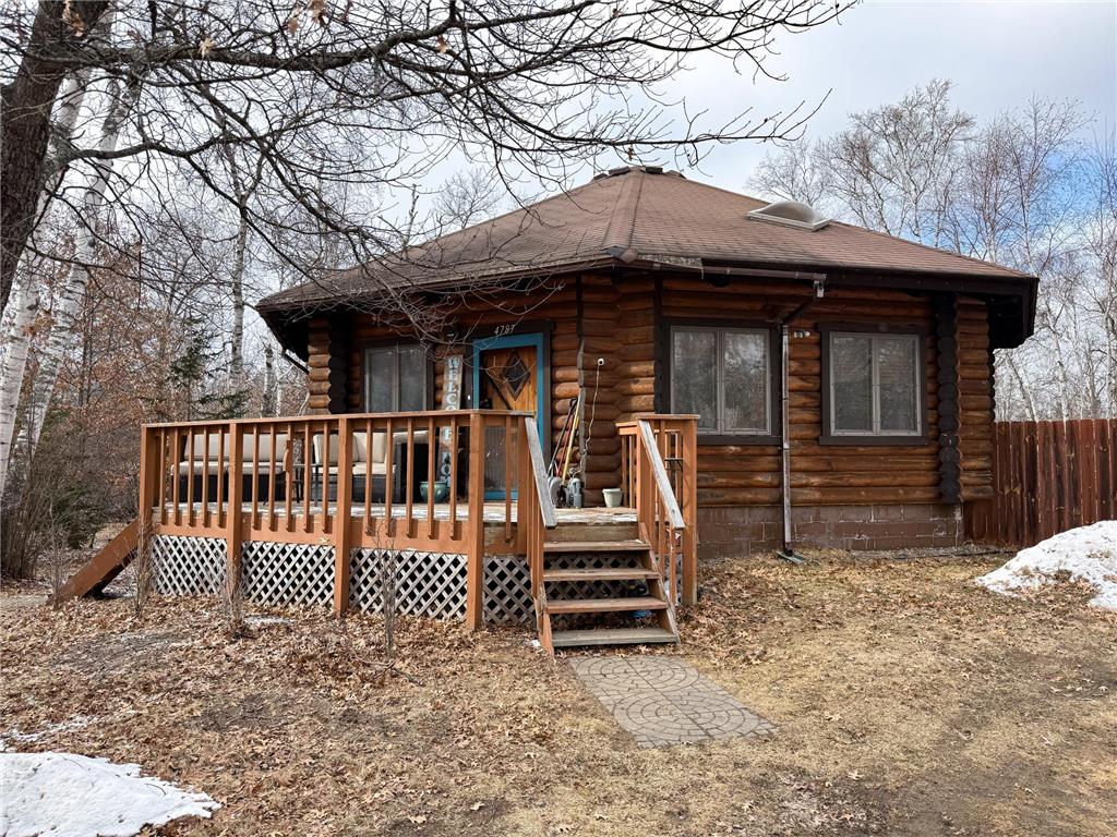 4787 Whitetail Road NE Bemidji MN 56601 7045133 image2