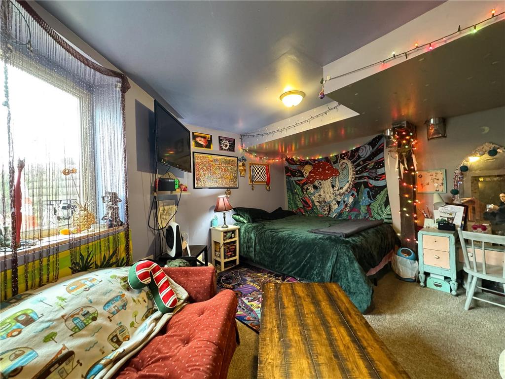 4787 Whitetail Road NE Bemidji MN 56601 7045133 image20