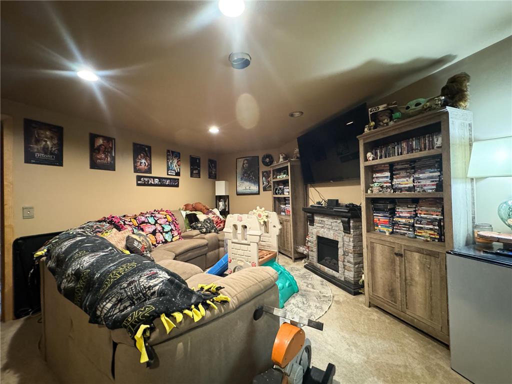 4787 Whitetail Road NE Bemidji MN 56601 7045133 image21