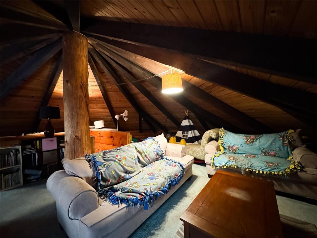 4787 Whitetail Road NE Bemidji MN 56601 7045133 image22