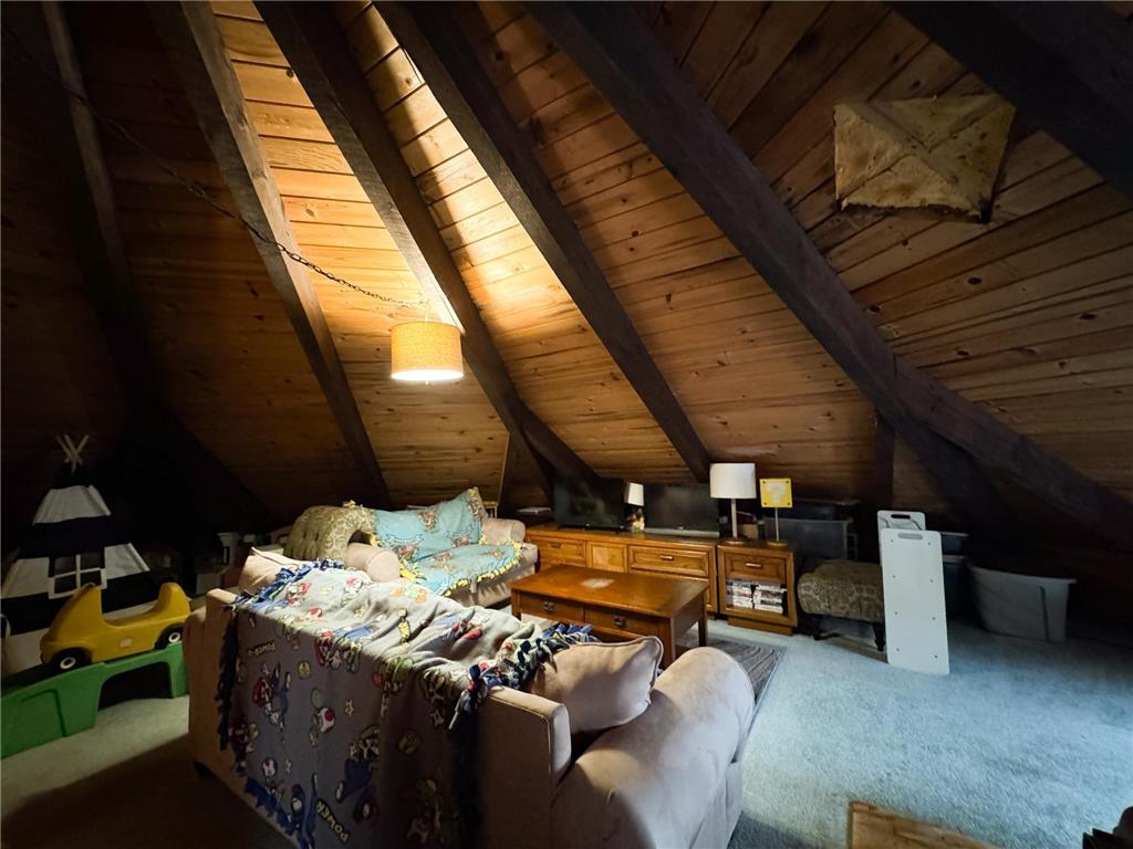 4787 Whitetail Road NE Bemidji MN 56601 7045133 image23