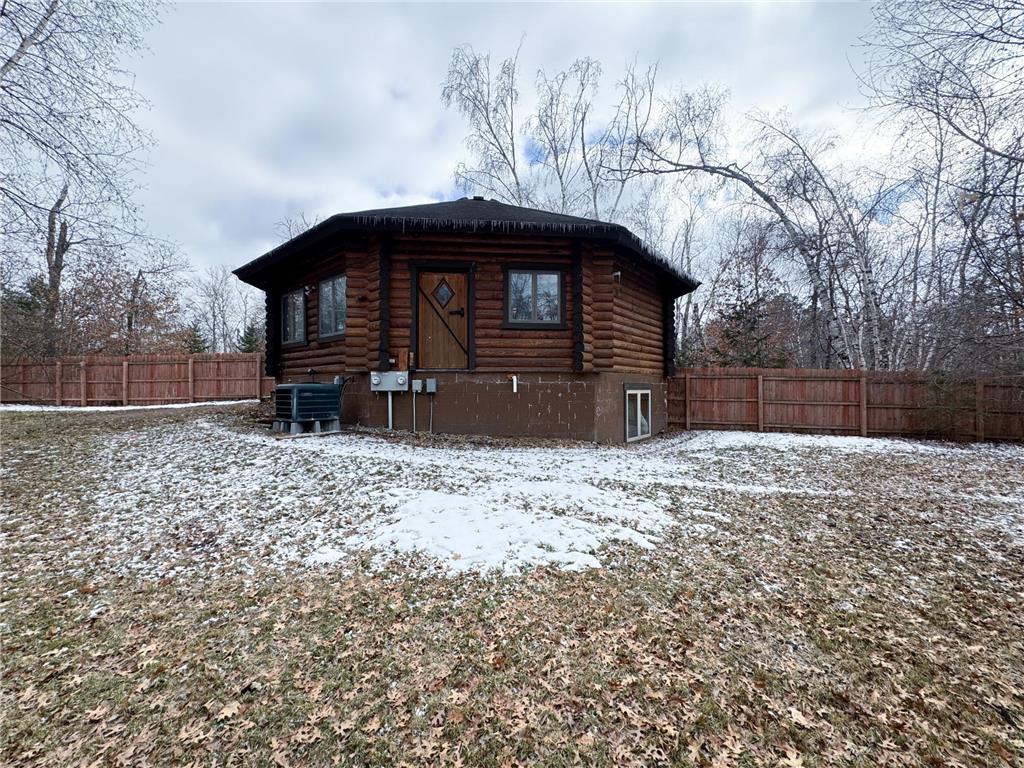 4787 Whitetail Road NE Bemidji MN 56601 7045133 image24