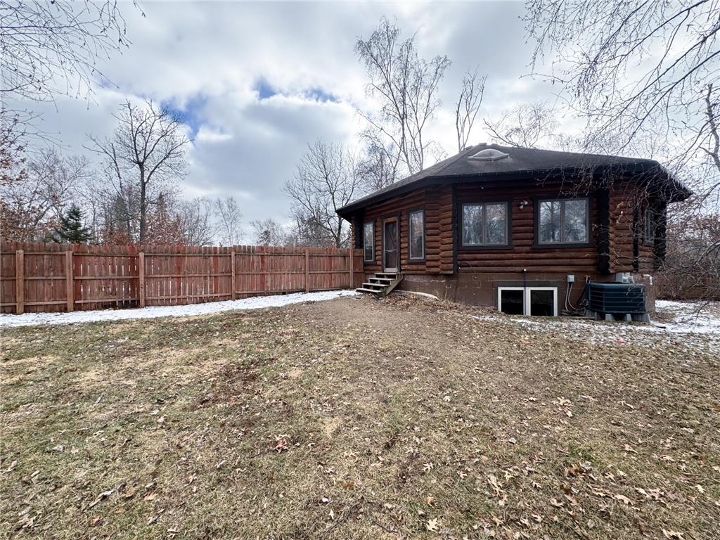 4787 Whitetail Road NE Bemidji MN 56601 7045133 image25