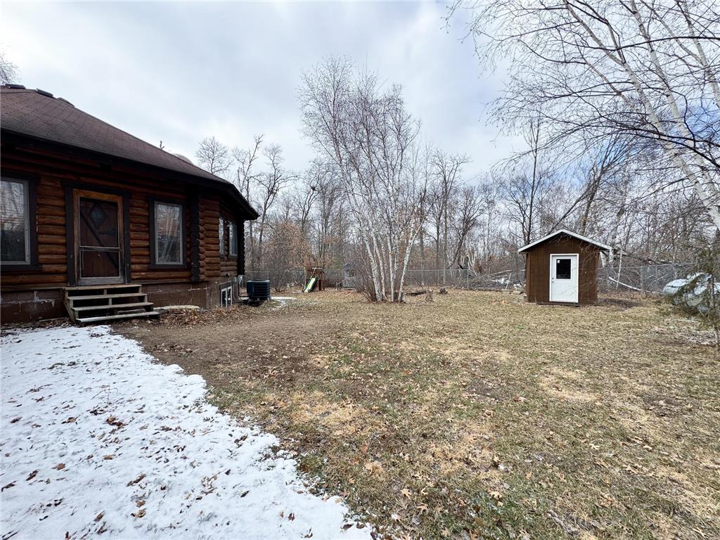 4787 Whitetail Road NE Bemidji MN 56601 7045133 image26