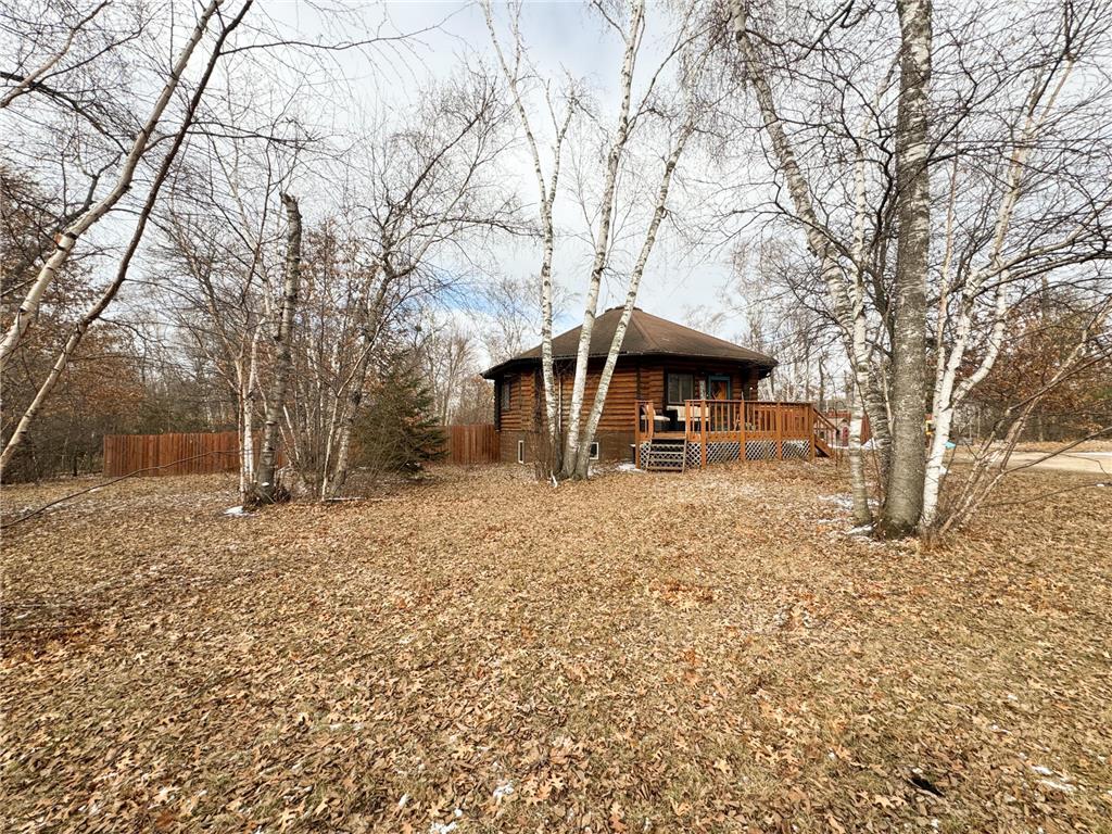 4787 Whitetail Road NE Bemidji MN 56601 7045133 image27