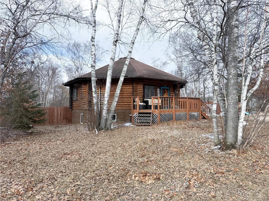 4787 Whitetail Road NE Bemidji MN 56601 7045133 image28