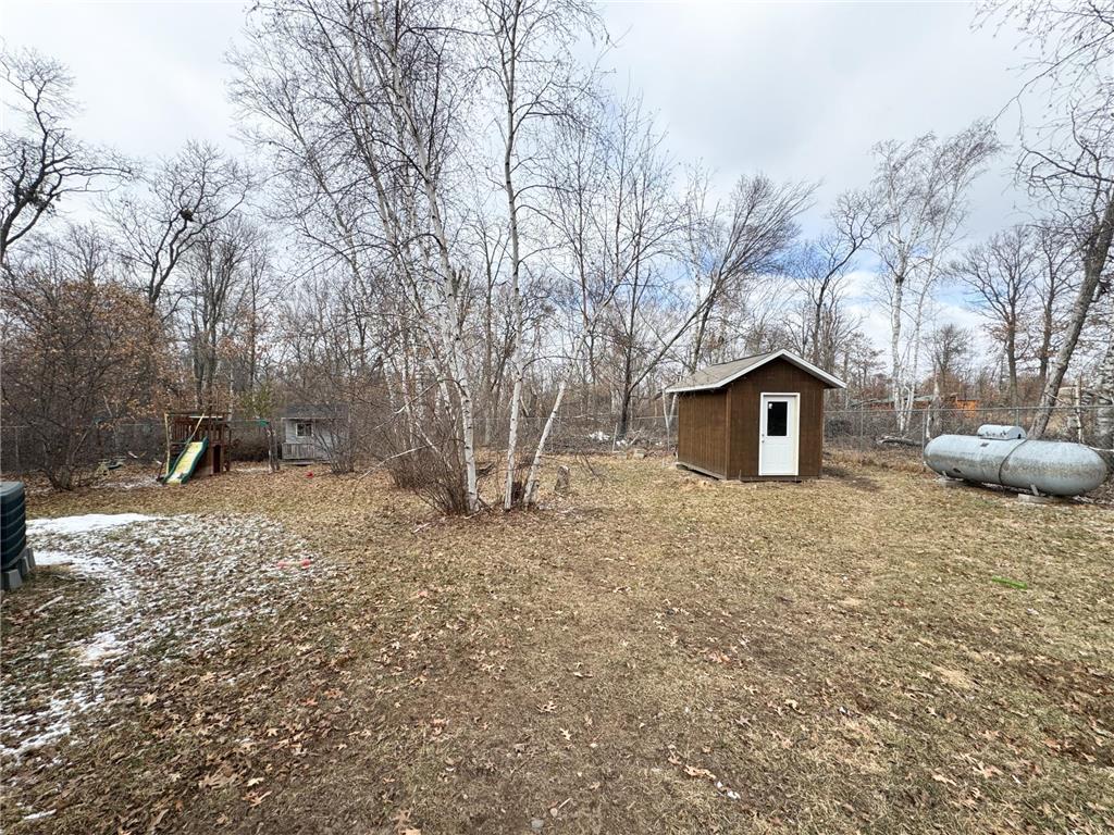 4787 Whitetail Road NE Bemidji MN 56601 7045133 image29