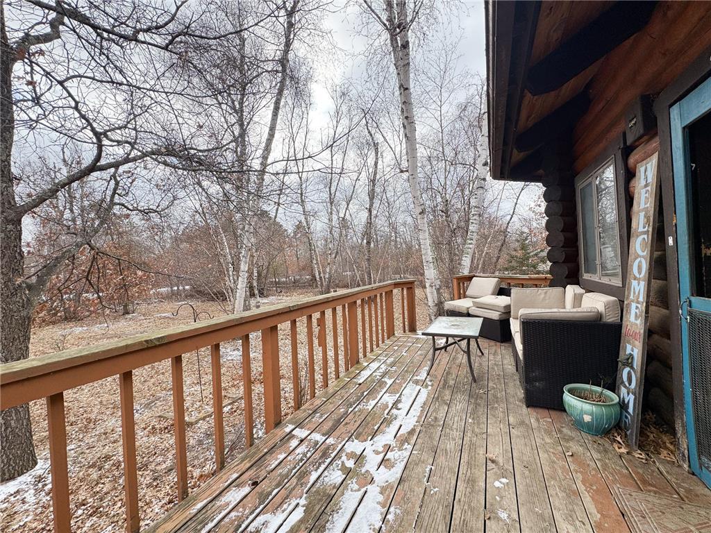 4787 Whitetail Road NE Bemidji MN 56601 7045133 image3