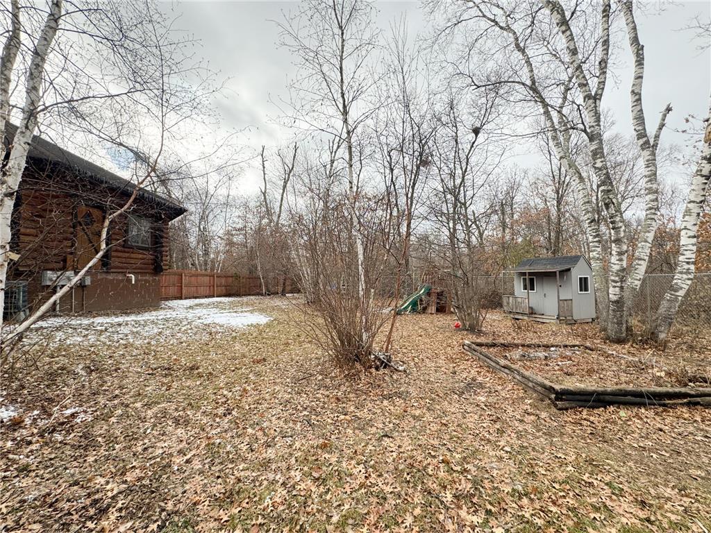 4787 Whitetail Road NE Bemidji MN 56601 7045133 image30
