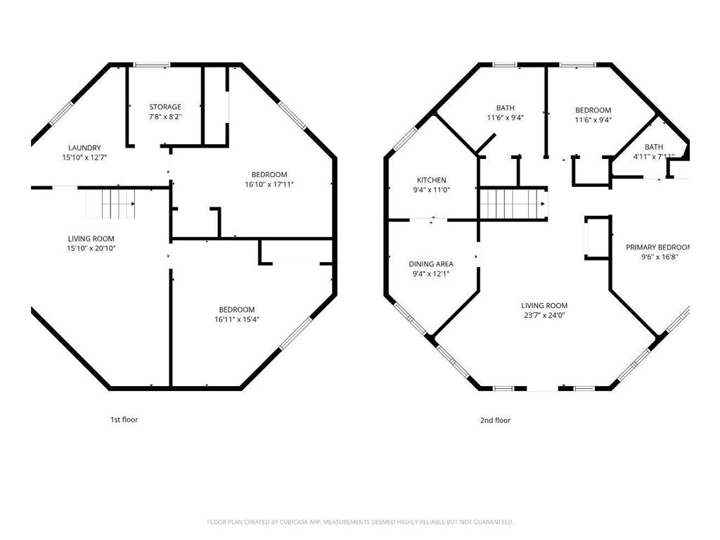 4787 Whitetail Road NE Bemidji MN 56601 7045133 image31