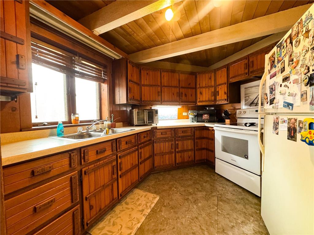 4787 Whitetail Road NE Bemidji MN 56601 7045133 image4