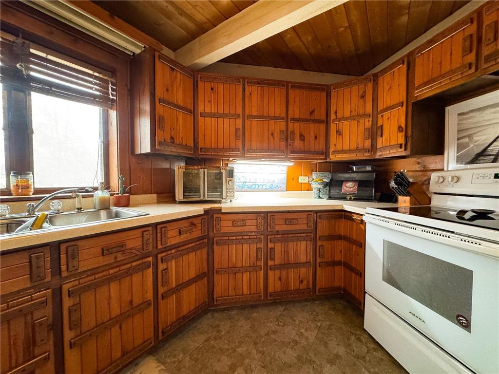 4787 Whitetail Road NE Bemidji MN 56601 7045133 image5