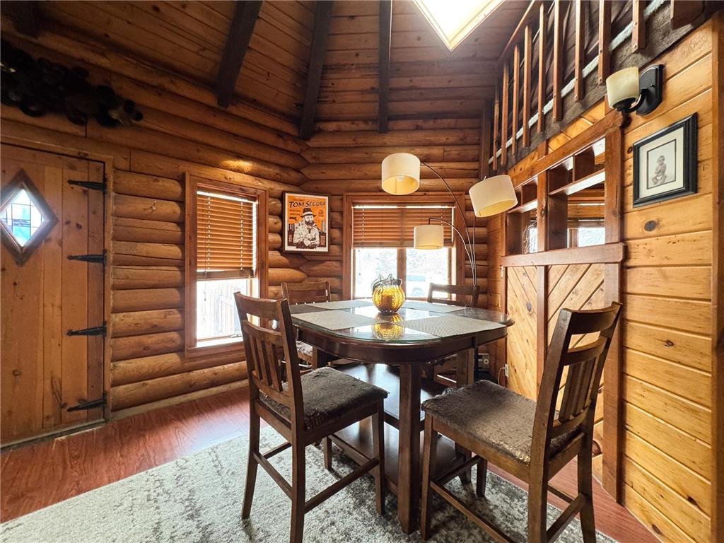4787 Whitetail Road NE Bemidji MN 56601 7045133 image6