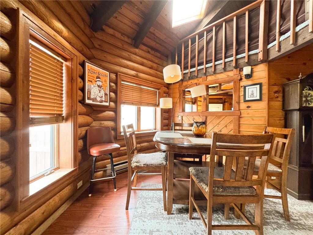 4787 Whitetail Road NE Bemidji MN 56601 7045133 image7