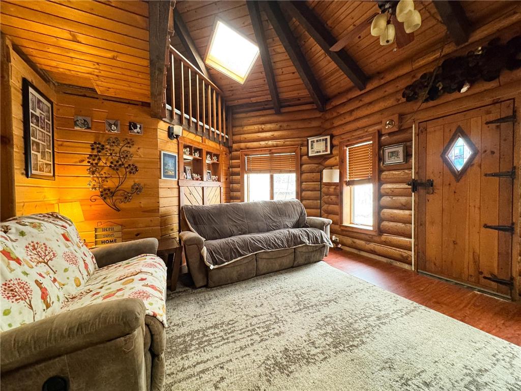 4787 Whitetail Road NE Bemidji MN 56601 7045133 image8