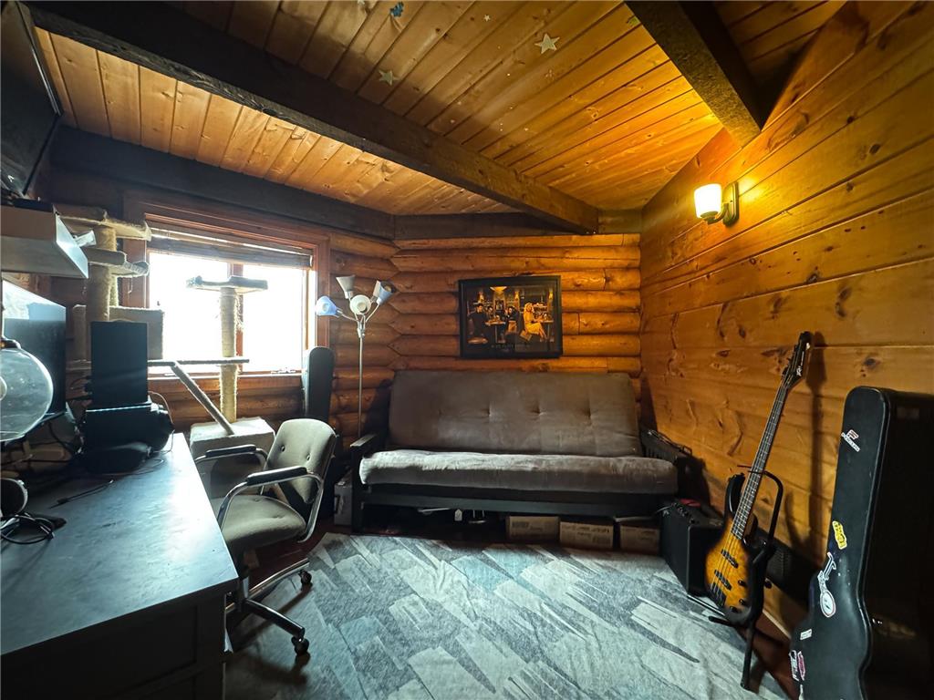 4787 Whitetail Road NE Bemidji MN 56601 7045133 image9