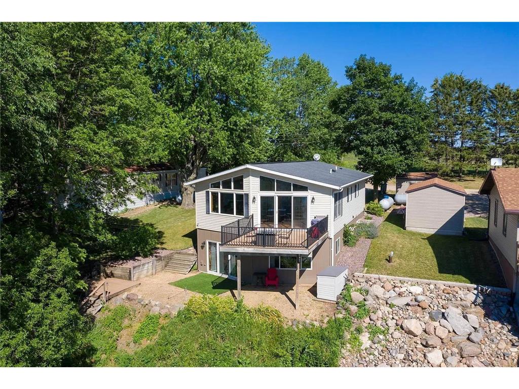 47874 Outback Lane Elysian Twp MN 56028 - East Jefferson 6515076 image1