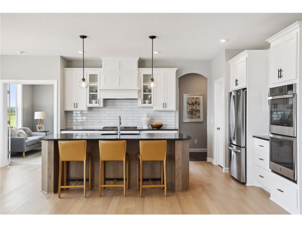 4788 131st CT NE Blaine MN 55449 6639649 image1