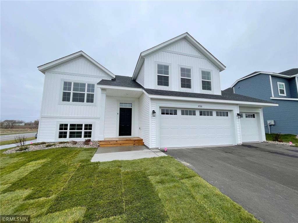 4788 162nd Way N Hugo MN 55038 6612368 image1