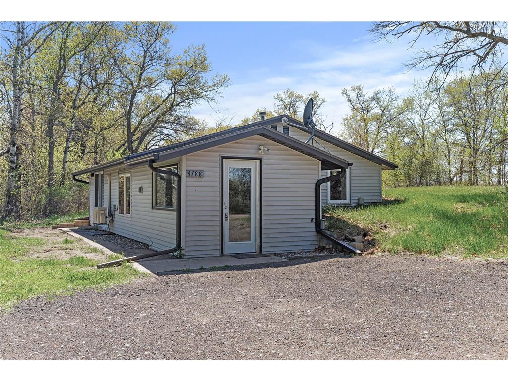 4788 313th Avenue NW Bradford Twp MN 55008 6533555 image1