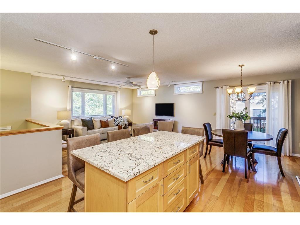 4788 Anderson Lane Shoreview MN 55126 6794415 image1