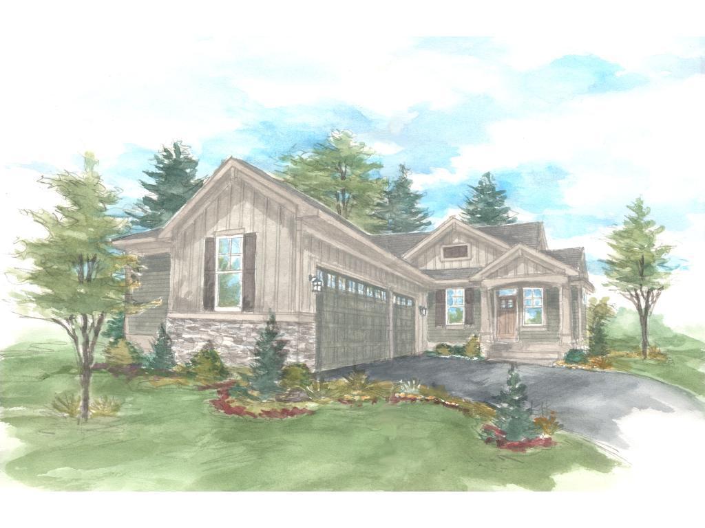 4788 Fable Road N Hugo MN 55038 6456166 image1