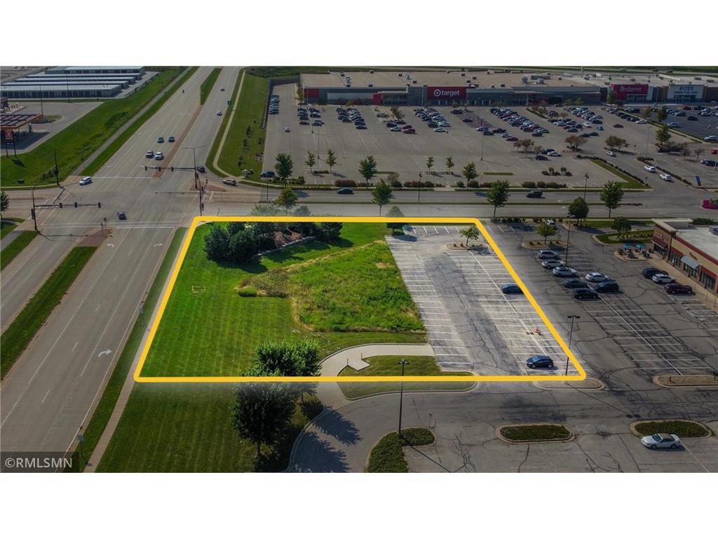 4788 Maine Avenue SE Rochester MN 55904 6588288 image1