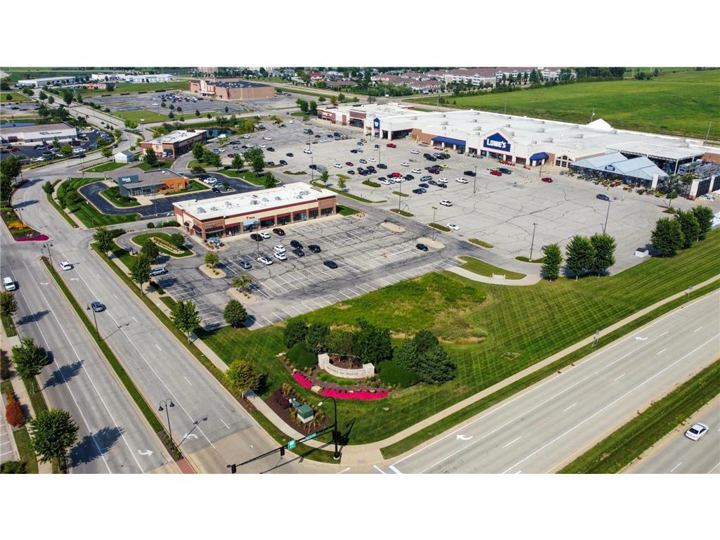 4788 Maine Avenue SE Rochester MN 55904 6588288 image2