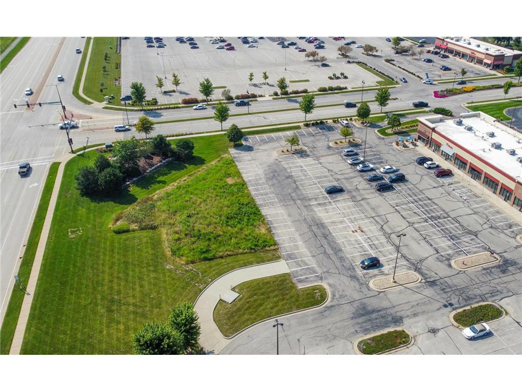 4788 Maine Avenue SE Rochester MN 55904 6588288 image3