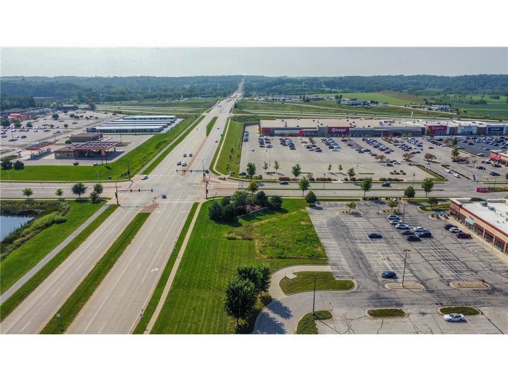 4788 Maine Avenue SE Rochester MN 55904 6588288 image4