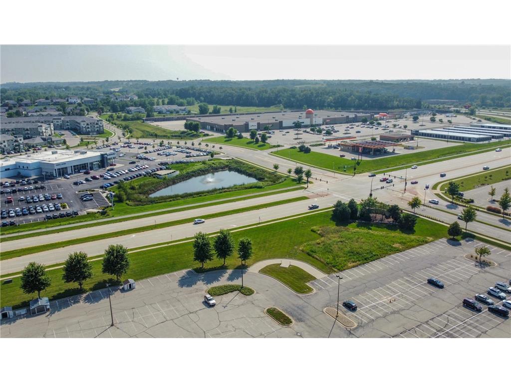 4788 Maine Avenue SE Rochester MN 55904 6588288 image5