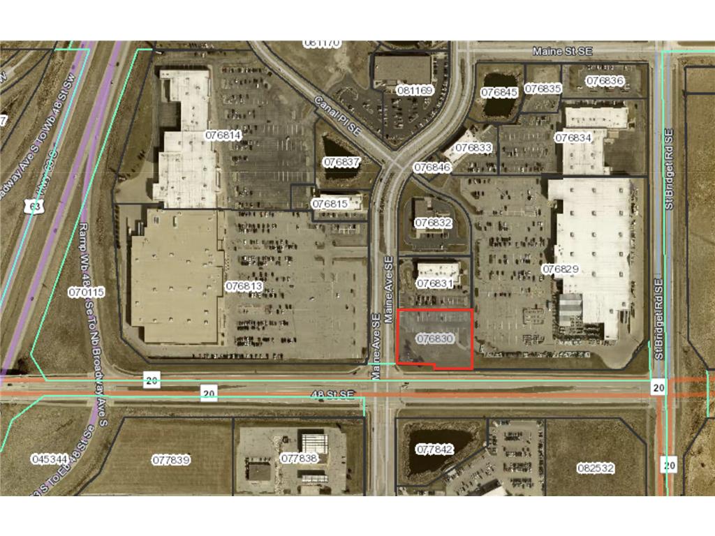 4788 Maine Avenue SE Rochester MN 55904 6588288 image6