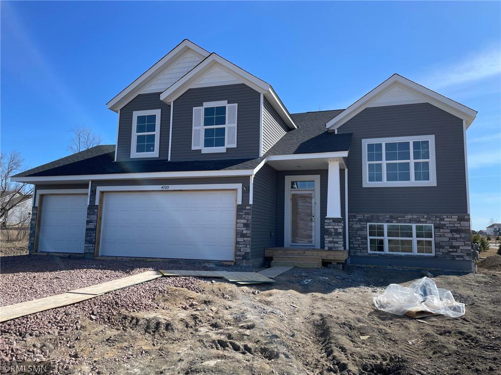 4789 162nd Way N Hugo MN 55038 6507071 image1