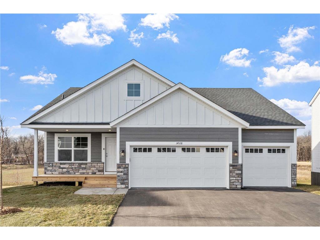 4789 8th Street Loop NE Saint Cloud MN 56304 6548717 image1