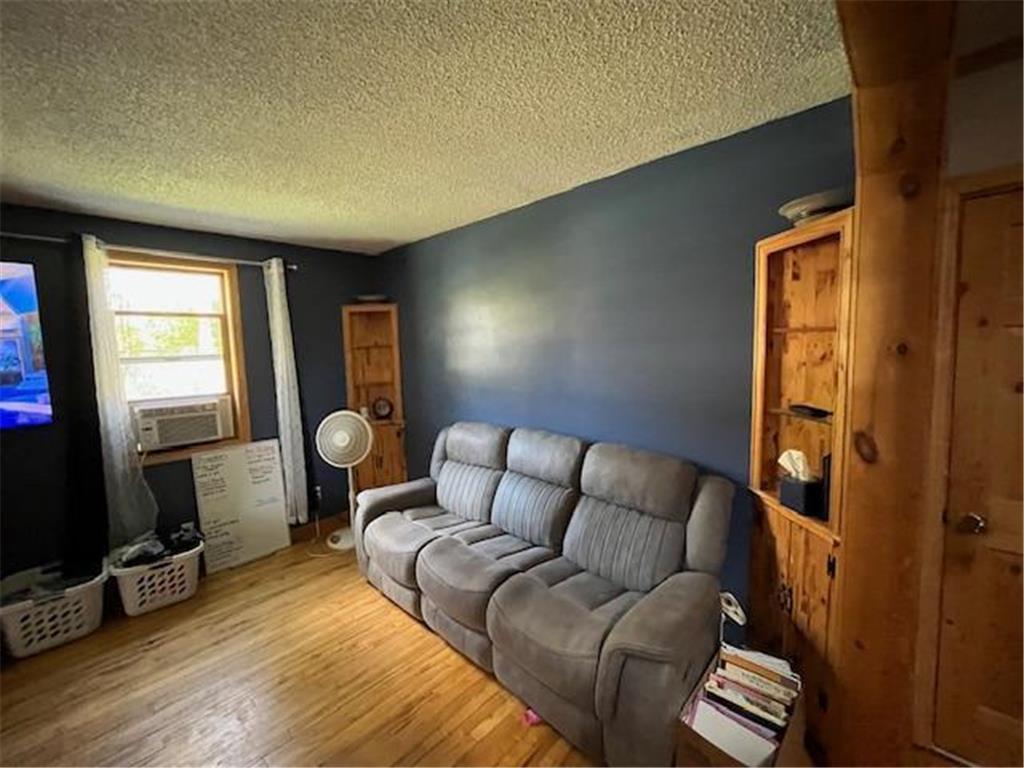 4789 Differding Point Road Gilbert MN 55734 6794680 image16