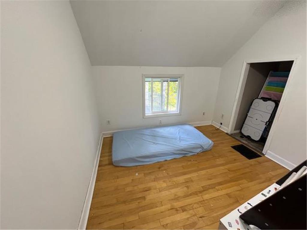 4789 Differding Point Road Gilbert MN 55734 6794680 image19