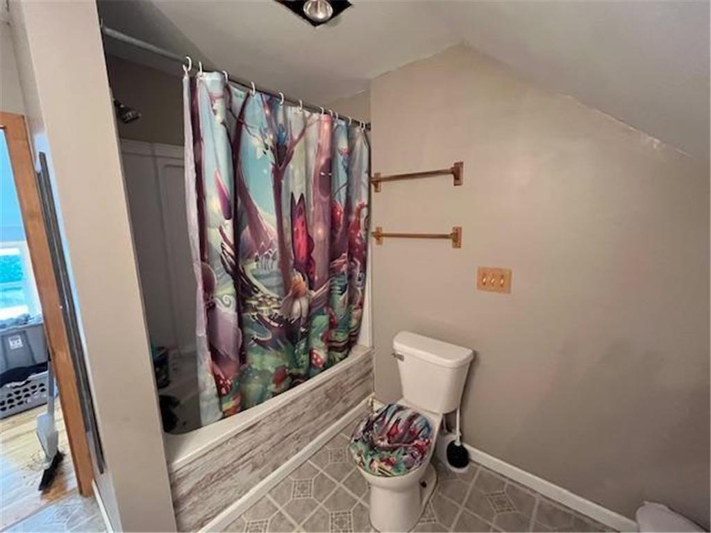 4789 Differding Point Road Gilbert MN 55734 6794680 image21