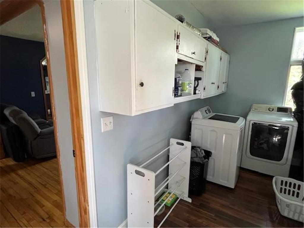 4789 Differding Point Road Gilbert MN 55734 6794680 image23