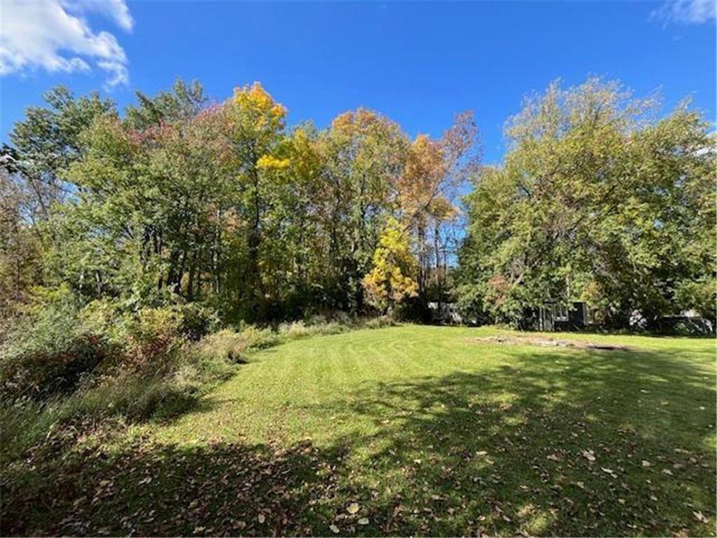 4789 Differding Point Road Gilbert MN 55734 6794680 image27