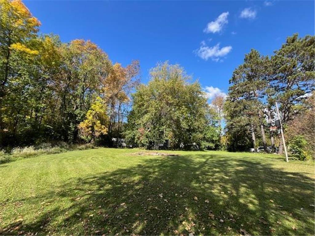 4789 Differding Point Road Gilbert MN 55734 6794680 image28