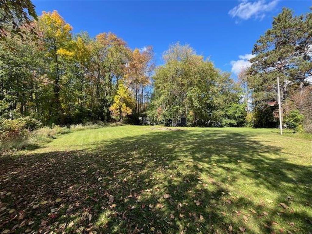 4789 Differding Point Road Gilbert MN 55734 6794680 image30