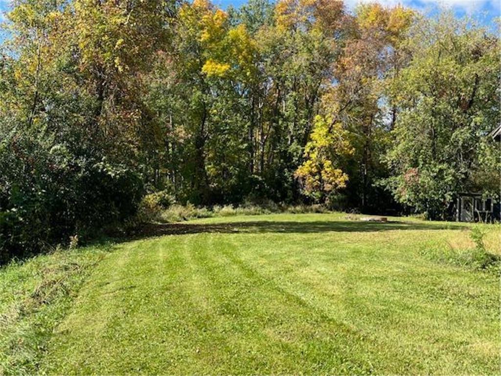 4789 Differding Point Road Gilbert MN 55734 6794680 image31